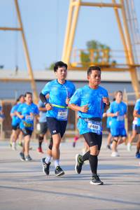 BIB: 626, 6449, 
                            <button type="button" onclick="openModal(3238450)" class="btn btn-primary btn-sm float-right btn-popup" data-toggle="modal" data-target=".modal-high-quality">
                        <i class="fas fa-shopping-cart"></i> Add to Cart
                    </button>
                                            <button type="button" onclick="isThisMe(3238450, true)" class="btn btn-success btn-sm float-right btn-popup btn-isme hidden" data-toggle="tooltip" data-placement="bottom" title="นี่คือรูปของคุณใช่ไหม คลิกที่นี่เพื่อเอาเข้าอัลบั้ม">
                        <i class="fas fa-plus"></i> Add to album
                    </button>
                    <button type="button" onclick="isThisMe(3238450, false)" class="btn btn-warning btn-sm float-right btn-popup btn-isnotme hidden">
                        <i class="fas fa-ban"></i> Remove from album
                    </button>